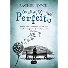 Operacao Perfeito