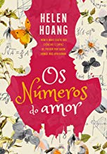 Os Numeros Do Amor