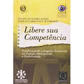 Libere Sua Competencia