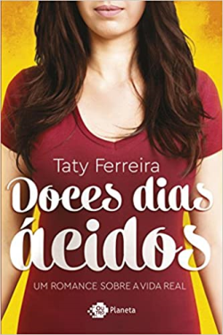 Doces Dias Acidos