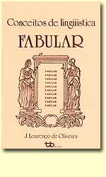 Conceitos De Linguistica Fabular