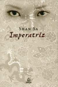 Imperatriz