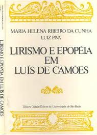 Lirismo E Epopeia Em Luis De Camoes