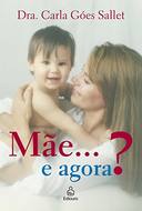 Mae E Agora?