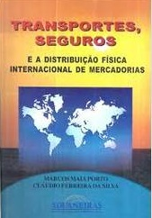 Transportes Seguros E A Distribuicao Fisica Internacional De Mercadorias