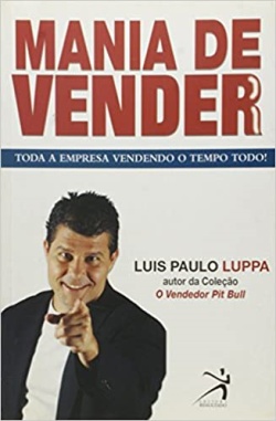 Mania De Vender