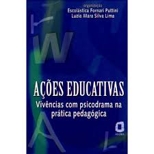 Acoes Educativas