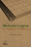 Metodologia Do Trabalho Academico