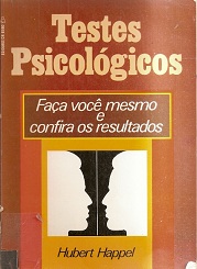 Testes Psicologicos
