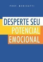 Desperte Seu Potencial Emocional