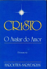 Cristo O Avatar Do Amor