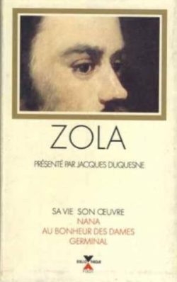 Zola