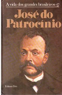 Jose Do Patrocinio