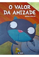 O Valor Da Amizade
