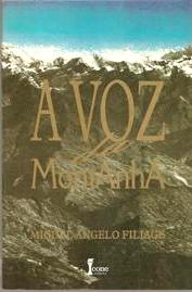 Voz Da Montanha, A