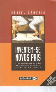 Inventem Se Novos Pais
