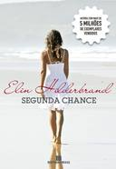 Segunda Chance