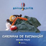 Carinhas De Estimaçao