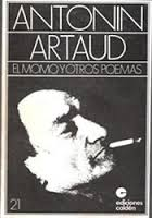 Elmomo Yotros Poemas