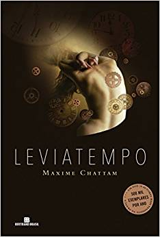 Leviatempo