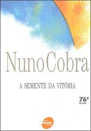 A Semente Da Vitoria