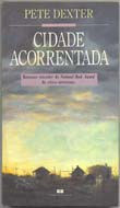 Cidade Acorrentada
