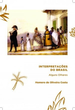 Interpretes Do Brasil - Alguns Olhares