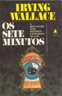 Os Sete Minutos