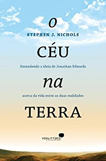 O Ceu Na Terra
