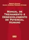 Manual De Treinamento E Desenvolvimento Do Potencial Humano