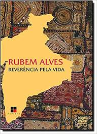 Reverencia Pela Vida - A Seducao De Gandhi - Com Dvd