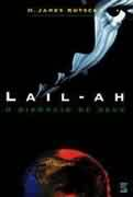 Lail-ah - O Divorcio De Deus
