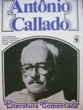 Antonio Callado - Literatura Comentada