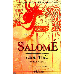 Salome