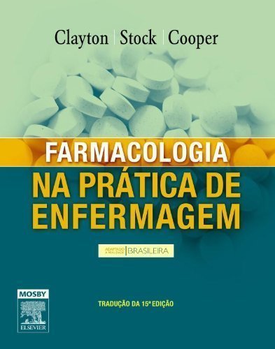 Brasil Restaurado, O
