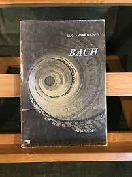 Bach
