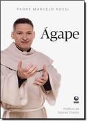 Agape