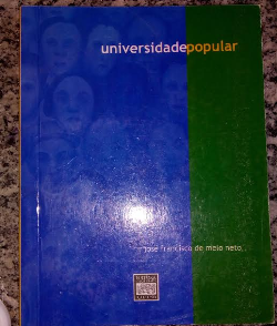 Universidade Popular