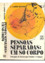Pessoas Separadas - Um So Corpo
