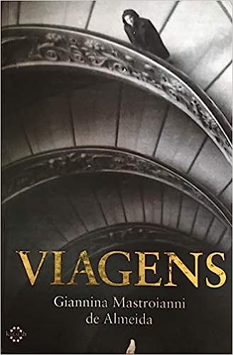 Viagens