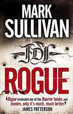Roque