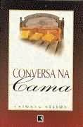 Conversa Na Cama