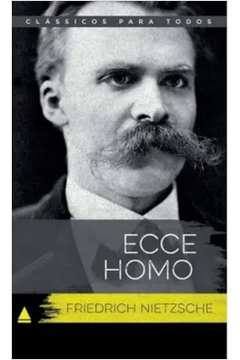 Ecce Homo