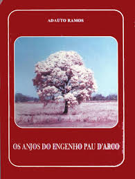 Anjos Do Engenho Pau D´arco