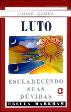 Luto - Esclarecendo Suas Duvidas