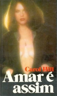 Amar E Assim