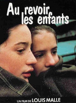 Au Revoir Les Enfants E Lacombe Lucien