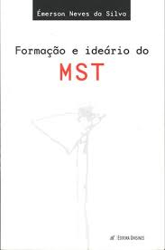 Formacao E Ideario Do Mst