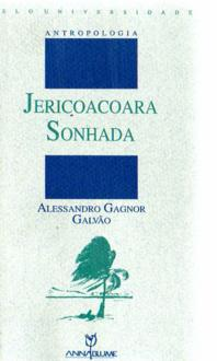 Jericoacara Sonhada