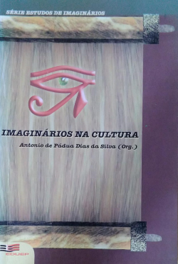 Imaginarios Na Cultura